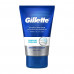 Men's Gillette Comfort Cooling After Shave Balm For Men after shave balm Comfortable cooling, 100 ml