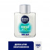 Men's Nivea Men after shave balm Extreme freshness, 100 ml