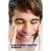 Men's Nivea Men after shave balm Extreme freshness, 100 ml