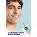 Men's Nivea Men after shave balm Extreme freshness, 100 ml