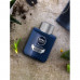 The men's Protection after shave balm Nivea Men and leaving moistening 100 ml