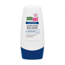 Men's Sebamed For Men After Shave Balm pH 5.5 after shave balm, 100 ml