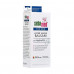Men's Sebamed For Men After Shave Balm pH 5.5 after shave balm, 100 ml