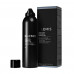 Men's Elemis Ice-Cool Foaming Shave Gel shaving gel, 200 ml
