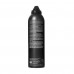Men's Elemis Ice-Cool Foaming Shave Gel shaving gel, 200 ml