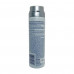 Men's Nivea Men shaving gel of Sverkhskolzheniye, softens a bristle for easy shaving without irritation, 200 ml