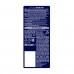 Men's shower gel 2 in 1 Nivea Men Arctic Ocean with sea salt, 250 ml