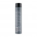 Men's Bielita Men's Club shower gel, Energiya and cheerfulness, 300 ml