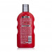 The men's Family Doctor For Men Fresh Extreme shower gel invigorating 200 ml