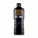 Men's Man Key Forest Fog shower gel, 400 ml