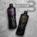 Men's Man Key Forest Fog shower gel, 400 ml