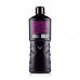 Men's Man Key Ice Wood shower gel, 400 ml