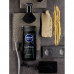 Men's Nivea Men Ultra shower gel, 250 ml