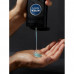 Men's Nivea Men Ultra shower gel, 250 ml