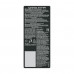 The men's Nivea Men shower gel of Sil of coal, with activated carbon, 250 ml