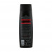Men's For Men Classic Vitex shower gel Daily leaving, 400 ml