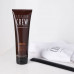 Men's American Crew Firm Hold Styling Gel styling gel of strong fixing, 390 ml