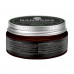 The men's Barbers Premium Shaving Cream shaving cream with the toning effect, with black pepper and vetiver, 100 ml