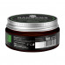 The men's Barbers Premium Shaving Cream shaving cream with the toning effect, with black pepper and vetiver, 100 ml