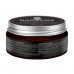 The men's Barbers Premium Shaving Cream shaving cream with the calming effect, with a sandal-wood tree and a root of a licorice, 100 ml