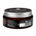 The men's Barbers Premium Shaving Cream shaving cream with the calming effect, with a sandal-wood tree and a root of a licorice, 100 ml