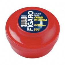 Men's Classical shaving cream Figaro Original Classic Shaving Cream, 150 ml