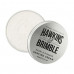 Men's Hawkins & Brimble Elemi & Ginseng Shaving Cream shaving cream, 100 ml