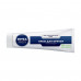 The men's Nivea Men shaving cream calming without alcohol, for sensitive skin, 100 ml