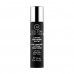 Men's skin cream around eyes of Collistar Linea Uomo Eye Contour Lifting Treatment, 10 ml