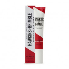 Men's skin cream around eyes of Hawkins & Brimble Energising Eye Cream, 20 ml