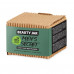 Men's cream for the person Beauty Jar Men's Secret Daily Face Moisturizer, 60 ml