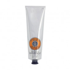 Men's L'Occitane Shea Butter Foot Cream foot cream of Karite, 150 ml