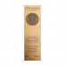 Men's L'Occitane Shea Butter Foot Cream foot cream of Karite, 150 ml