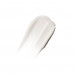 Men's cream for a styling of hair of American Crew Firm Hold of strong fixing, 100 ml