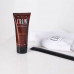 Men's cream for a styling of hair of American Crew Firm Hold of strong fixing, 100 ml