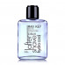 Men's Man Key Hydro Cool aftershave lotion, 90 ml