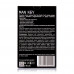 Men's Man Key Hydro Cool aftershave lotion, 90 ml