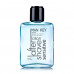 Men's Man Key Sensitive aftershave lotion, 90 ml