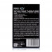 Men's Man Key Sensitive aftershave lotion, 90 ml