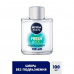 Men's Nivea Men aftershave lotion Extreme freshness, 100 ml