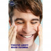 Men's Nivea Men aftershave lotion Extreme freshness, 100 ml