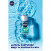Men's Nivea Men aftershave lotion Extreme freshness, 100 ml
