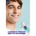 Men's Nivea Men aftershave lotion Extreme freshness, 100 ml