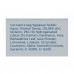 The men's Protection aftershave lotion Nivea Men and leaving moistening, protection against dryness of skin, 100 ml