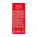 Men's Old Spice Wolfthorn aftershave lotion, 100 ml