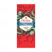 Men's Old Spice Wolfthorn aftershave lotion, 100 ml