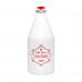 Men's Old Spice Wolfthorn aftershave lotion, 100 ml
