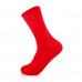 Men's Red set AmiGO (boxers, size 50 (L) + socks, size 40-44)