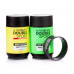 Men's Anima Double Sport set Daily freshness and trainings (shower gel, 170 ml + hair shampoo, 170 ml)