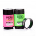 Men's Anima Double Sport set Daily freshness and moistening (shower gel, 170 ml + hair shampoo, 170 ml)